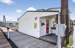 24600 NW St Helens RD, Portland, OR 97231