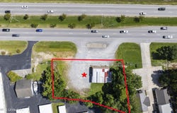 3540 Bienville Boulevard, Ocean Springs, MS 39564
