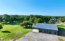 1313 Sanger Drive, Springtown, TX 76082