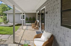 610 LAUREL Drive, PASADENA, MD 21122