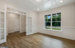 14349 HERDSMANS Way, BEAVERDAM, VA 23015