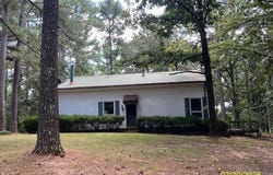655 JB Russell Road, Bolivar, TN 38008