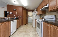 1506 W Missouri Street, Buffalo, MO 65622