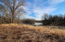 Shorewood Lot 1 Drive, Three Rivers, MI 49093