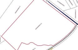 110 Smith Motors Road, Belton, SC 29627