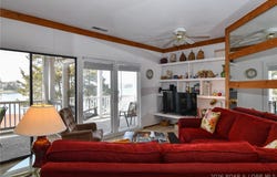 65 Copper Ridge Drive, Lake Ozark, MO 65049