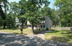 303 E Elm Ave, Absecon Highlands, NJ 08205