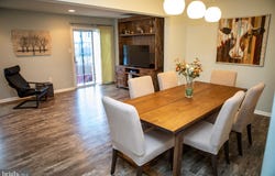 6658 SEAGULL COURT, FREDERICK, MD 21703