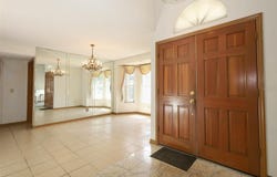 1675 THORNHILL CIRCLE, OVIEDO, FL 32765