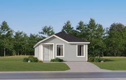 14737 Pezenas Street, San Antonio, TX 78245