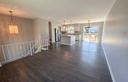 720 Blackhawk Drive, University Park, IL 60484