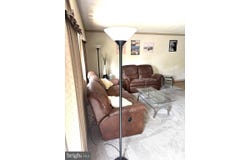 803 DEVON Road, RIVERSIDE, NJ 08075