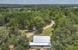 212 Leatherwood Drive, Linden, AL 36748