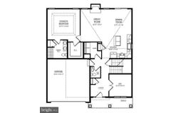 202 PHOEBE ROAD, PORT MATILDA, PA 16870
