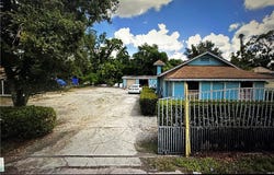 763 Adams Avenue, Fort Myers, FL 33905