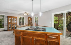 1627 37th Ave, Greeley, CO 80634