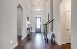 1653 Laramie Lane, Burleson, TX 76028