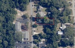 1195 N Haggerty Point, Crystal River, FL 34429