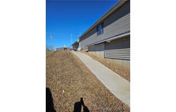 14468 N State 7 Highway, Climax Springs, MO 65324