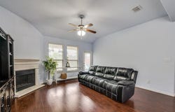 9108 Yellow Cedar Trail, Fort Worth, TX 76244