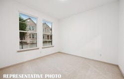5322 Cornerstone Street, Haltom City, TX 76117