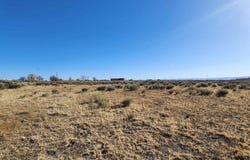 00 US HWY 160, Alamosa, CO 81101