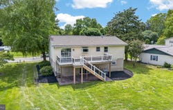 3917 LONGLEY Road, ABINGDON, MD 21009