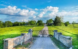 17305 Riverside Road, Crocker, MO 65452