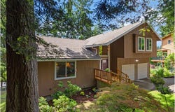 4415 POPLAR WAY, Longview, WA 98632