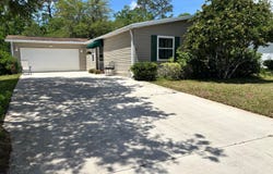 4609 Mercado Court, Elkton, FL 32033