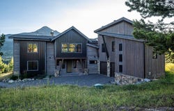 17 Swift Bear, Big Sky, MT 59716