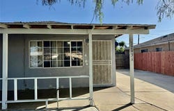 12931 4TH ST, Chino, CA 91710