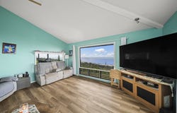 88-1650 PAPIO DR, Captain Cook, HI 96704