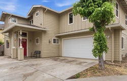 20 Jared Way, Watsonville, CA 95019