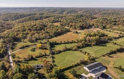 2767 Bendick Grove Circle, Wildwood, MO 63040