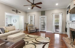 5519 Deanne Marie Dr, Zachary, LA 70791