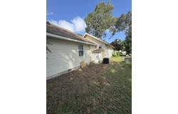 921 Oak Grove Ave, Linwood, NJ 08221