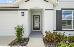 4041 Autumn Amber Drive, Spring Hill, FL 34609