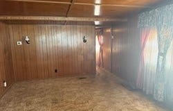 3545 Buckboard Lane, Middle River, MD 21220