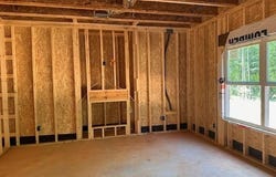 8705 McKee Road, Upatoi, GA 31829