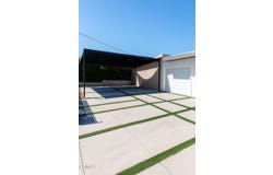 11118 El Dorado Avenue, Pacoima, CA 91331