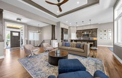 4134 Barbaro Ave, IowaCity, IA 52240