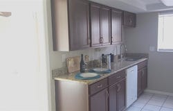 7024 CORAL REEF DRIVE, PORT RICHEY, FL 34668