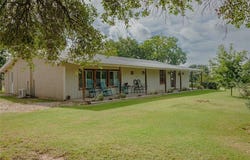 262 Hcr 1256, Whitney, TX 76692