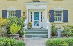 3250 Allendale St SW, Roanoke, VA 24014