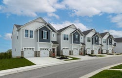 Arcadia Boulevard, Alexandria, KY 41001