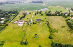 711 Wilson Road, South Vienna, OH 45369