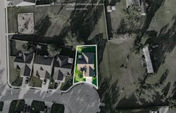 3893 Zaun Circle, Valdosta, GA 31605