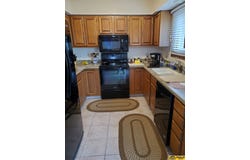 #2 The Pines, Beatrice, NE 68310