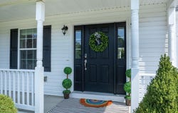 251 HAWKNEST ROAD, STATE COLLEGE, PA 16801